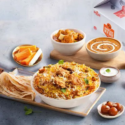 "Vegetables - Combo11 ( 6 Products) - Click here to View more details about this Product